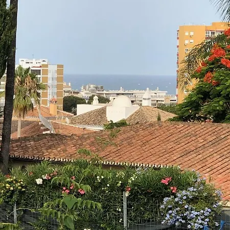 El Paraiso Vila