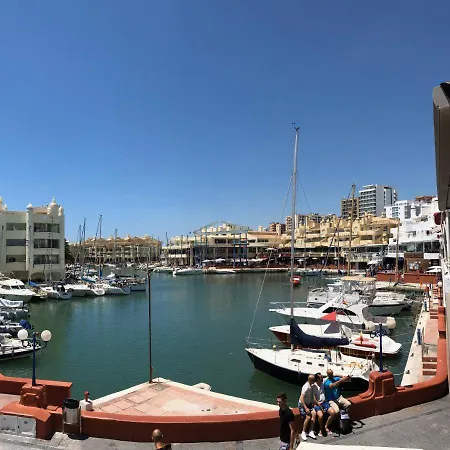 Vila El Paraiso