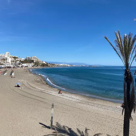 El Paraiso * Benalmadena